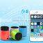 2015 Hot Selling mini Portable Bluetooth Speaker