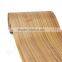 China red wood veneers for oak veneer