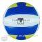 Hot Selling Customer Printed High Quality Beach Vollyball