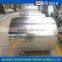Aluzinc Steel Coil/ Galvanized/ Galvalume Zinc Aluminized Sheet/ GI Coil 57