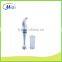 NEW Electric hand stick blender