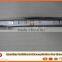 Hot sell black light uv strip led