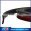 Universal PVC Super Soft Front Bumper Lip Strip