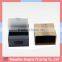 wholesale small drawer packing box custom paper jewelry box