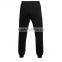 wholesale plain high quality cotton sport pants