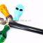 BEAUTIFUL SKULL WALKING STICK / DESIGNER WALKING STICK wk1160