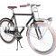 Good price alloy city bike European stadsfiets ladies alloy frame city bike factory