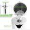 high quality stainless steel french coffee press (0.35L,0.5L,0.8L,1.0L,1.5L)