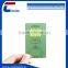 125khz proximity em4200 rfid card