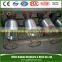High tensile strength Galvanized Iron binding Wire/Stainless Steel Binding Wire/Black annealed baling wire