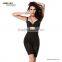 Big Stock Women Cheap Body Slimming Shapewear