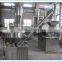 Stainless Steel Screw Conveyor Machine for powder and particle