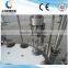 infusion filling machine,automatic filling capping machine