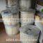 China factory hot sale oil filter LF3321used for truck engine