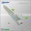 Led Cabinet Aluminum Light Bar for Led Strip Light 5050 5630 3528