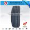 radial truck tires 11R22.5,11R24.5 and 11R2R22.5 truck tyres with ECE,DOT,smartway certificates, applicable for steer&trailer