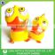 Novelty Funny Soft PVC Decorative Popping Eyes Toy