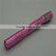 2015 new medical pen torch light, kids light up pen