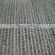 high quality horse hair interlining for suit/bruckram interlining