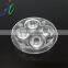top quality outdoor led spot light,led lighting,led lens wholesale supplier