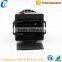 Hot Sale 3*AA Dry Battery LED Torch Flashlight Plastic 1 Mode Headlamp
