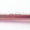 Be-cu non sparking combination spanner/non sparking hand tools