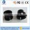 ATM machine parts NCR Bearing Insert Plastic 445-0591218 NCR Axiol Knot 4450591218