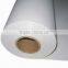 Unisign PVC Laminated Double Side Printable Blockout printing material