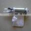 Hot Sale Snack Food Rice Ball Making Machine