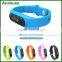 consumer electronics fitness bluetooth smartband E06 fitbit flex smart bracelet watch for IOS android samsung                        
                                                Quality Choice
                                                    Most P