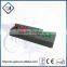 Amusement Arcade Game Machine Kit With Game Board 645 Games Pandora Box 4