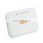 11N 150Mbps 4FE LAN port wifi router home automation gateway