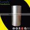 heat bubble foil insulation material supplier