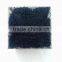 Gerber GTXL Bristles for Cutter table
