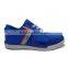 New Stylish Casual Fashion Men Shoes