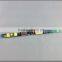 High Efficiency T8 LED Tube Driver