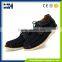 Wholesale High Quality latest men shoes