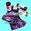2014 C-fold Garbage Bags on Roll