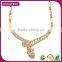  Express Wholesale Cheap Crystal Jewelry Sets