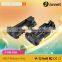 China Supplier camera battery grip for Nikon D7100 MB-D15