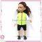 hot selling loli girl doll children toy