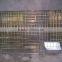 Anping factory Best selling welded rabbit cage