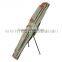 Outdoor sports cheap fishing bag