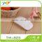 Big promotion best selling and wholesale 2.4G Wireless medical promotional gifts