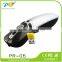 China gift items remote control laser pointer projector