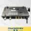 high quality TV system AV-RF converter AV audio and video to RF modulator