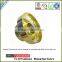 stainless steel with perfect finish custom high quality metal forming