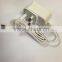Factory Wholesale UK plug 12V 1.5A charger