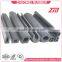 Closed Cell Extrusion Rubber Profiles different types