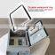Indoor Signal Repeater UMTS WCDMA 33dBm Cheap 3G Cell Phone Repeater Amplifier